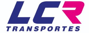 Transportes LCR